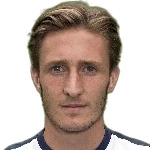 Бенджамин Давиес