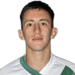 Е. Каньете