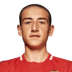 Б. Кеилан