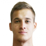 Александр Егоров