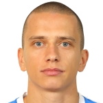 А. Гречкин