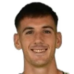 Агустин Сиенра