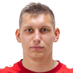 Р. Шакеров