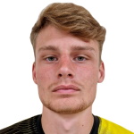 Владислав Зернаэв
