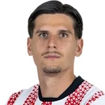 Игор Матанович