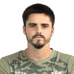 Дж. Шувер