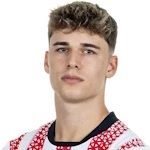 Н. Вайсхаупт