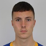 Р. Сеарс
