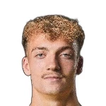 И. Люхрс