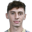 Марек Риго