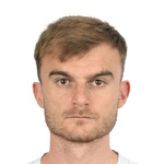 Г. Миллер