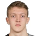 М. Берташиус