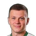 Алексей Сыч