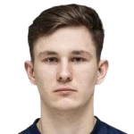 Р. Саарма
