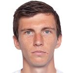Станислав Уткин