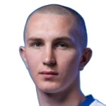 А. Фирсов