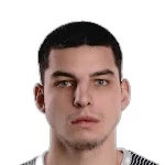 Г. Барковскии