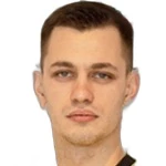 Володимир Шепелев
