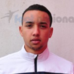 Clément Daoudou