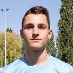 Жонас Шарпентиер