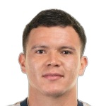 А. Авила
