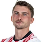 М. Филипп