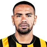 А. Кальенс