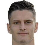 Матиас Фишер