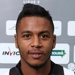 Билел Ел Амзауи