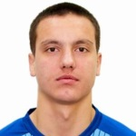 Вадим Лукджанов