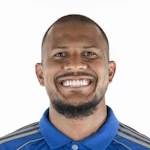 Хосе Рондон