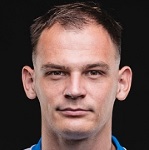 Олександр Азацкий