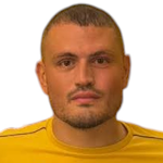 К. Пападопулос