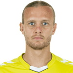 Д. Реиманн