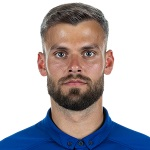 С. Тескер