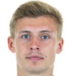 А. Жиров