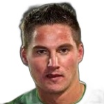 Торстен Рёхер