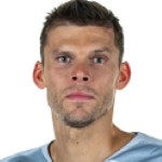 Р. Джарстеин
