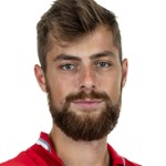 Александер Хак