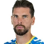 Р. Цилер