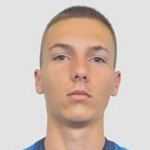 В. Маркович
