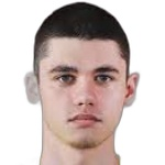 А. Кабишев