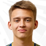В. Абрамов