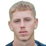 Х. Муллер