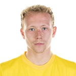 А. Клинге