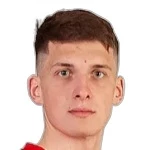 Д. Вашкевич