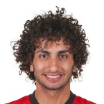 Амр Варда