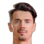 Жозе Фонте