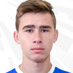 Константин Лиахов