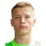 А. Поручиков